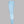 Sergio Tacchini Dallas Track Pants Clear Sky