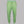 Sergio Tacchini Dallas Track Pants Jade Green/Pearled Ivory