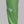 Sergio Tacchini Dallas Track Pants Jade Green/Pearled Ivory