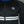 Sergio Tacchini Dallas Tracksuit Top Black/Surf The Web