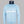 Sergio Tacchini Dallas Tracksuit Top Clear Sky/Maritime Blue