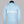 Sergio Tacchini Dallas Tracksuit Top Clear Sky/Maritime Blue