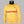 Sergio Tacchini Dallas Tracksuit Top Daffodil/Maritime Blue/Adrenaline Rush