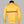 Sergio Tacchini Dallas Tracksuit Top Daffodil/Maritime Blue/Adrenaline Rush