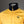 Sergio Tacchini Dallas Tracksuit Top Daffodil/Maritime Blue/Adrenaline Rush