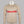 Sergio Tacchini Dallas Tracksuit Top Humus/Gardenia