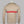 Sergio Tacchini Dallas Tracksuit Top Humus/Gardenia