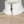 Sergio Tacchini Dallas Tracksuit Top Humus/Gardenia