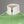 Sergio Tacchini Dallas Tracksuit Top Jade Green/Pearled Ivory