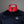Sergio Tacchini Dallas Tracksuit Top Maritime Blue/Adrenaline Rush/Nautical Blue