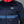 Sergio Tacchini Dallas Tracksuit Top Maritime Blue/Adrenaline Rush/Nautical Blue