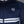 Sergio Tacchini Dallas Tracksuit Top Maritime Blue/Humus