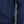 Sergio Tacchini Dallas Tracksuit Top Maritime Blue/Humus