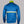Sergio Tacchini Dallas Tracksuit Top Nautical Blue/Dark Citron/Daffodil