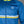 Sergio Tacchini Dallas Tracksuit Top Nautical Blue/Dark Citron/Daffodil