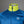 Sergio Tacchini Dallas Tracksuit Top Nautical Blue/Dark Citron/Daffodil