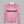 Sergio Tacchini Dallas Tracksuit Top Polignac/Gardenia