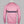 Sergio Tacchini Dallas Tracksuit Top Polignac/Gardenia