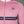 Sergio Tacchini Dallas Tracksuit Top Polignac/Gardenia