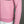 Sergio Tacchini Dallas Tracksuit Top Polignac/Gardenia