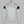 Sergio Tacchini Damarindo 1/4 Zip Sweatshirt Glacier Grey/Black