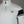 Sergio Tacchini Damarindo 1/4 Zip Sweatshirt Glacier Grey/Black