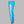 Sergio Tacchini Damarindo Track Pants Azure Blue/Gardenia