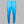 Sergio Tacchini Damarindo Track Pants Azure Blue/Gardenia