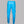 Sergio Tacchini Damarindo Track Pants Azure Blue/Gardenia