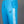 Sergio Tacchini Damarindo Track Pants Azure Blue/Gardenia