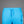 Sergio Tacchini Damarindo Track Pants Azure Blue/Gardenia