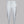 Sergio Tacchini Damarindo Track Pants Glacier Grey/Black