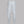 Sergio Tacchini Damarindo Track Pants Glacier Grey/Black