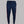 Sergio Tacchini Damarindo Track Pants Maritime Blue/Adrenaline Rush