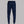 Sergio Tacchini Damarindo Track Pants Maritime Blue/Adrenaline Rush