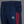 Sergio Tacchini Damarindo Track Pants Maritime Blue/Adrenaline Rush