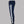 Sergio Tacchini Damarindo Track Pants Maritime Blue/Gardenia
