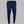 Sergio Tacchini Damarindo Track Pants Maritime Blue/Gardenia