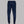 Sergio Tacchini Damarindo Track Pants Maritime Blue/Gardenia