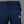 Sergio Tacchini Damarindo Track Pants Maritime Blue/Gardenia