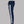 Sergio Tacchini Damarindo Track Pants Maritime Blue/White