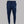 Sergio Tacchini Damarindo Track Pants Maritime Blue/White
