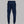 Sergio Tacchini Damarindo Track Pants Maritime Blue/White
