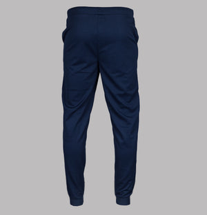 Sergio Tacchini Damarindo Track Pants Maritime Blue/White