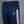 Sergio Tacchini Damarindo Track Pants Maritime Blue/White
