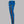 Sergio Tacchini Damarindo Track Pants Nautical Blue/Gardenia/Mocha