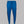 Sergio Tacchini Damarindo Track Pants Nautical Blue/Gardenia/Mocha