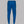 Sergio Tacchini Damarindo Track Pants Nautical Blue/Gardenia/Mocha