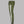 Sergio Tacchini Damarindo Track Pants Sphagnum/Gardenia