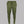 Sergio Tacchini Damarindo Track Pants Sphagnum/Gardenia